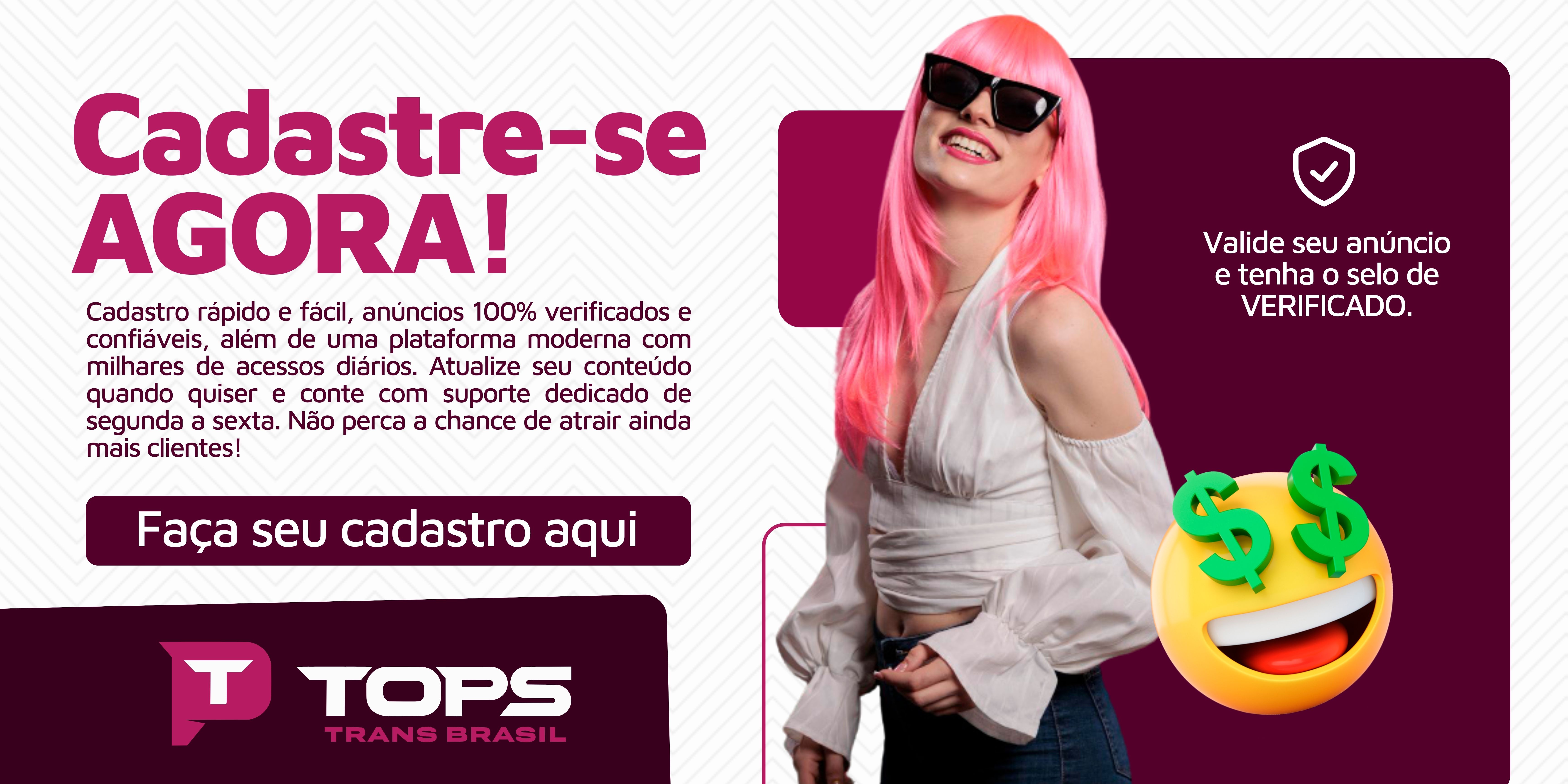 https://www-topstransbrasil-com-br.infoporno.org/cadastre-se