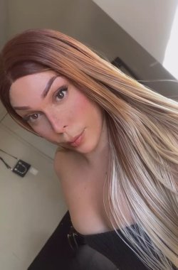 Pamela Britto - Acompanhante Travesti / Transex em Maceió - AL